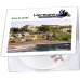 Discover-Cd-Hülle, 20er Pack
