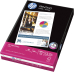 HP Printing Papier A4,80g,500bl