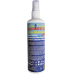 Drucker-Reiniger 250ml Drucker-Reiniger 250ml