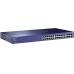 Netgear Prosafe Switch Fs728tp-100