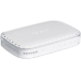 Netgear Fs605 5 Port 10/100 Mbit Switch