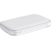 Netgear Fs608 8 Port 10/100 Mbit Switch