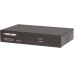 Intellinet 5 Port Metall Gigabit Switch