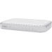 Netgear Gs605gr 5 Port Gigabit Switch