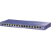 Netgear Gs116ge Switch 10/100/1000