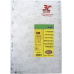 Sigel PC-Visitenk.Dp742 A4 Marmor Grve10