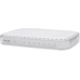Netgear Gs608gr 8 Port Gigabit Switch