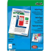 Sigel Papier Ip288 95g / 200 Blatt