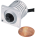 CCD-Farb-Miniaturkamera 12V/DC 420 TV-Linien