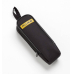 Fluke C33 Tragetasche für T100 Serie