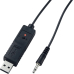 Passendes USB-Schnittstellenkabel