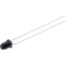 Photo-Transistor Sfh309fa-3/4 T1