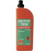 Reinigungsmittel Fast Orange 400ml