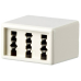Adapter TAE-F-Nfn
