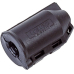 Waterlock Waterlock