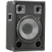 Pa 1202 Powerbox