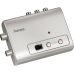 Hama Hf- Modulator