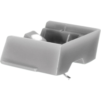Audio Technica Ersatznadel At-95 E
