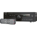 X4-Tech A-2000u Stereo-Receiver