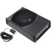 Raveland Flatsub Fs8 Subwoofer Aktiv