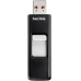 Sandisk USB-Stick 8GB Cruzer Retail
