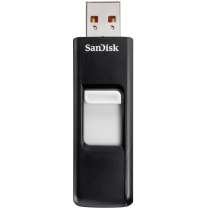 Sandisk USB-Stick 32GB Cruzer Retail