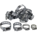Schlauchschellen-Set, Typ S20