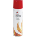 Feuerzeuggas 250ml