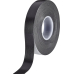 Selbstverschweissendes Isolierband Sw 10