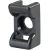 Befestigungssockel Kr6g5-W-Bk-C1