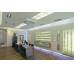 LED Strip Netzteil 12 W