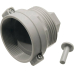 Adapter Für Oventrop Thermostat
