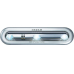 Dot-It Vario Linear, Platinum