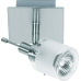 Deckenleuchte Nice Price Spotlights Rondell,GU10,1x50w