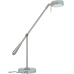 Schreibtischlampe Disc LED, 12v