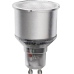Energiesparlampe GU10 14W 4000K MEGAMAN REFLEKTOR