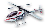 Helikoptermodelle