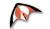 Sportlenkdrachen