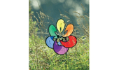 Windspiele