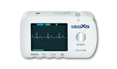 EKG-Geräte