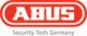 Hersteller: ABUS