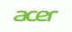 Hersteller: ACER