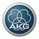 Hersteller: AKG