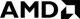 Hersteller: AMD