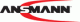 Hersteller: ANSMANN