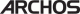 Hersteller: ARCHOS