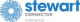 Hersteller: BEL STEWART CONNECTORS