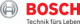 Hersteller: BOSCH