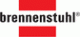 Hersteller: BRENNENSTUHL