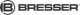 Bresser Optik Bresser Optik